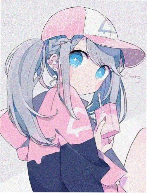 盗梦空间 高清电影免费看